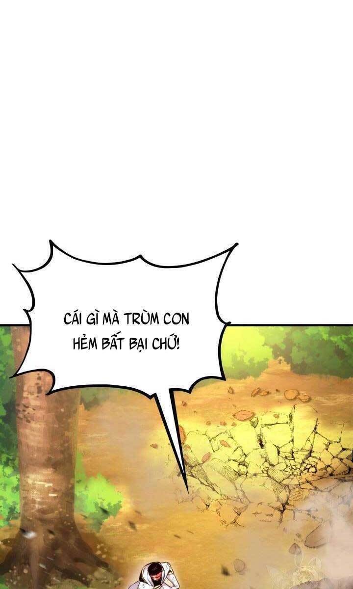 Sự Trở Lại Của Vị Thần Sức Mạnh - Chapter 78 - Page 94