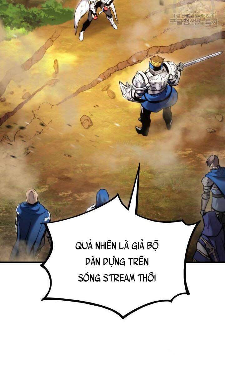 Sự Trở Lại Của Vị Thần Sức Mạnh - Chapter 78 - Page 95