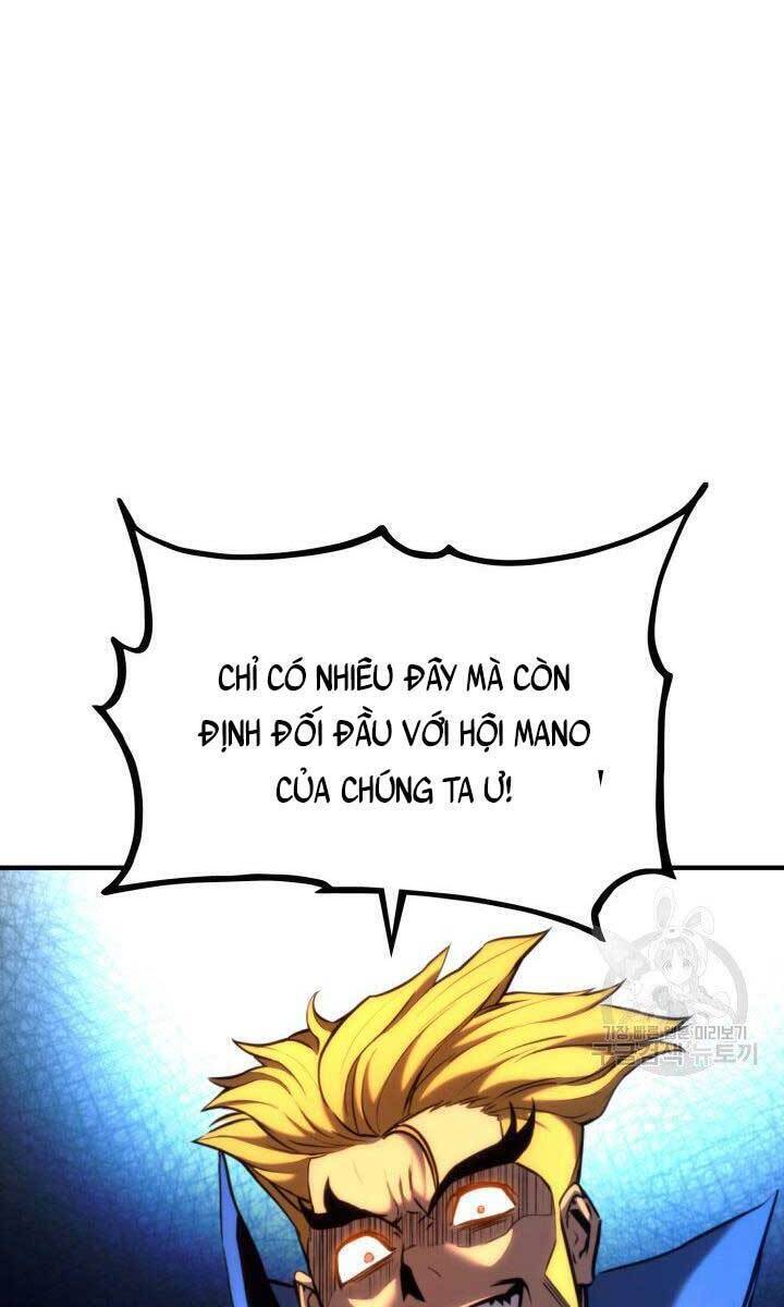 Sự Trở Lại Của Vị Thần Sức Mạnh - Chapter 78 - Page 96
