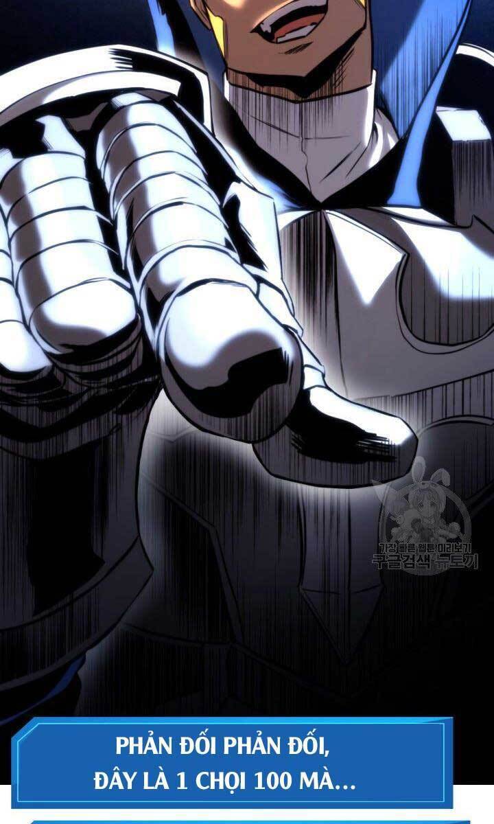 Sự Trở Lại Của Vị Thần Sức Mạnh - Chapter 78 - Page 97