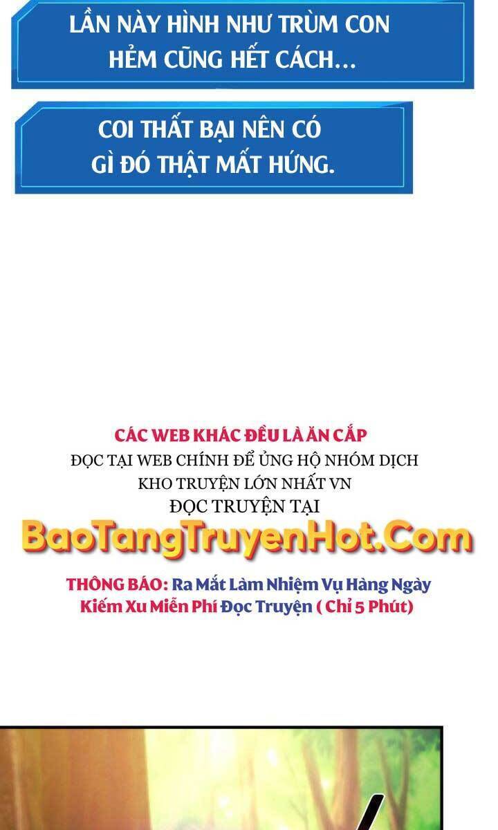 Sự Trở Lại Của Vị Thần Sức Mạnh - Chapter 78 - Page 98