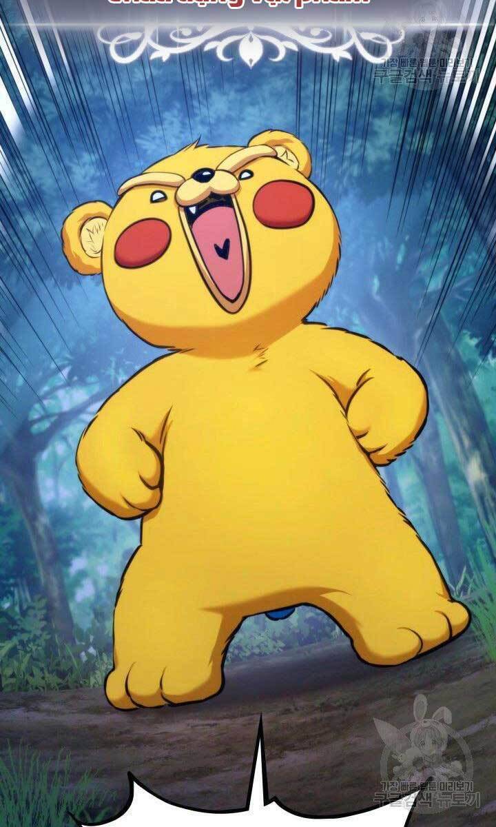 Sự Trở Lại Của Vị Thần Sức Mạnh - Chapter 79 - Page 102