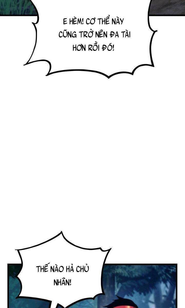 Sự Trở Lại Của Vị Thần Sức Mạnh - Chapter 79 - Page 103