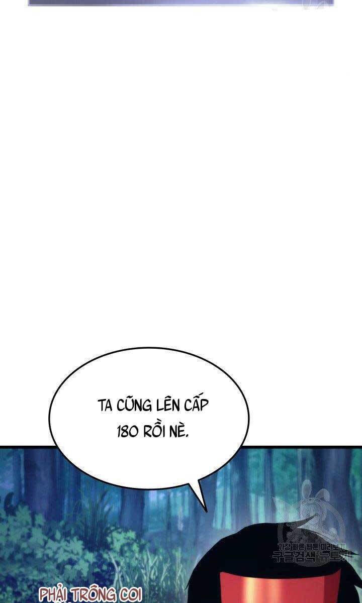 Sự Trở Lại Của Vị Thần Sức Mạnh - Chapter 79 - Page 106