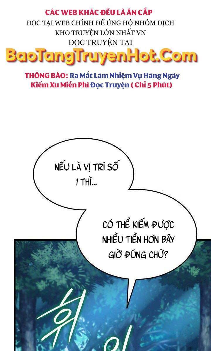 Sự Trở Lại Của Vị Thần Sức Mạnh - Chapter 79 - Page 108