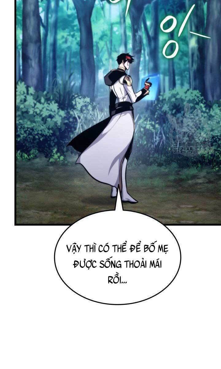 Sự Trở Lại Của Vị Thần Sức Mạnh - Chapter 79 - Page 109