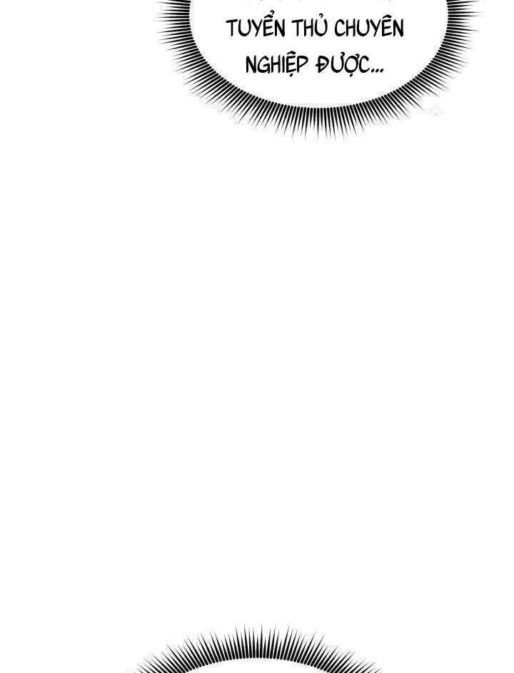 Sự Trở Lại Của Vị Thần Sức Mạnh - Chapter 79 - Page 113