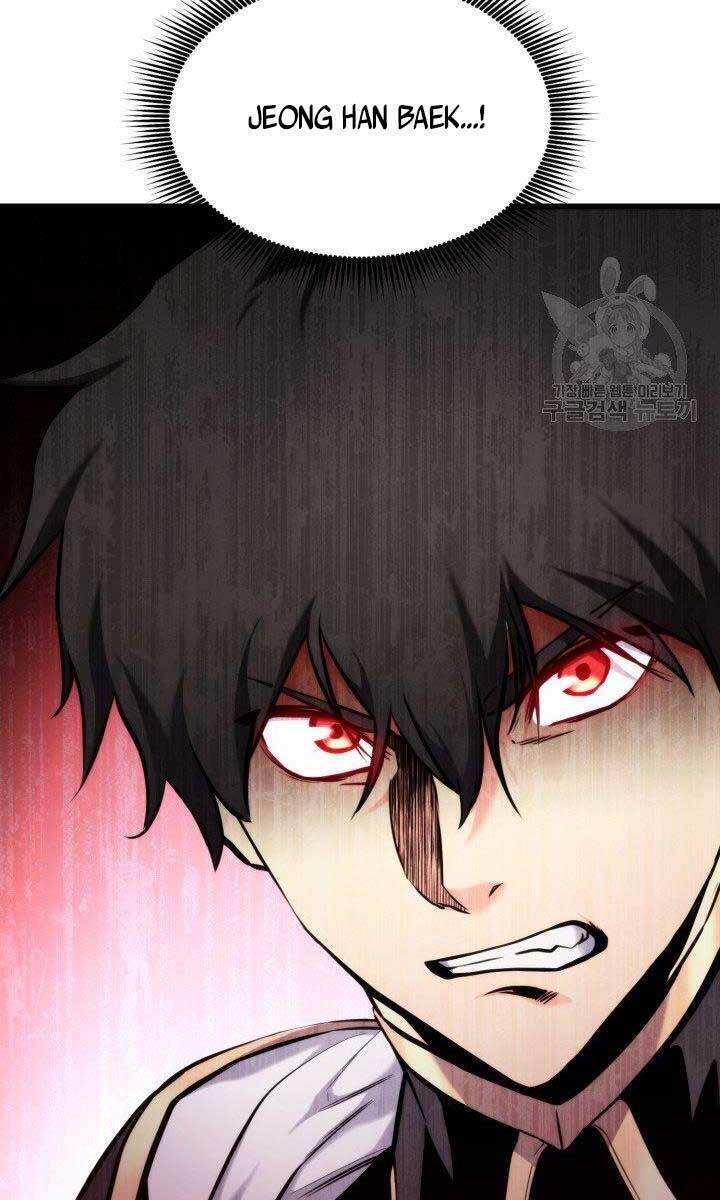 Sự Trở Lại Của Vị Thần Sức Mạnh - Chapter 79 - Page 114