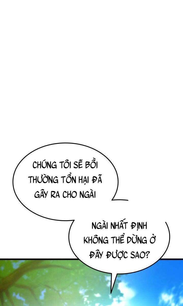 Sự Trở Lại Của Vị Thần Sức Mạnh - Chapter 79 - Page 12