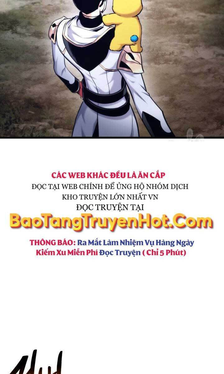 Sự Trở Lại Của Vị Thần Sức Mạnh - Chapter 79 - Page 120