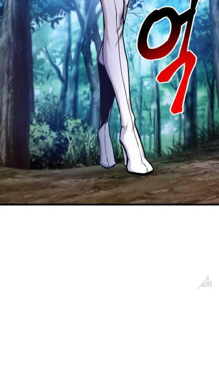 Sự Trở Lại Của Vị Thần Sức Mạnh - Chapter 79 - Page 123