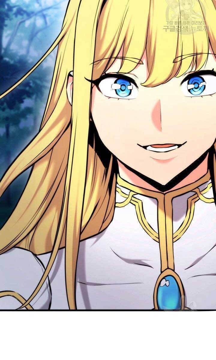 Sự Trở Lại Của Vị Thần Sức Mạnh - Chapter 79 - Page 125