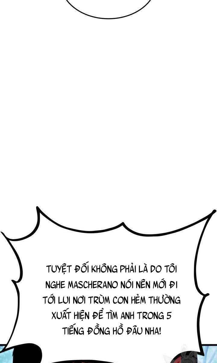 Sự Trở Lại Của Vị Thần Sức Mạnh - Chapter 79 - Page 128