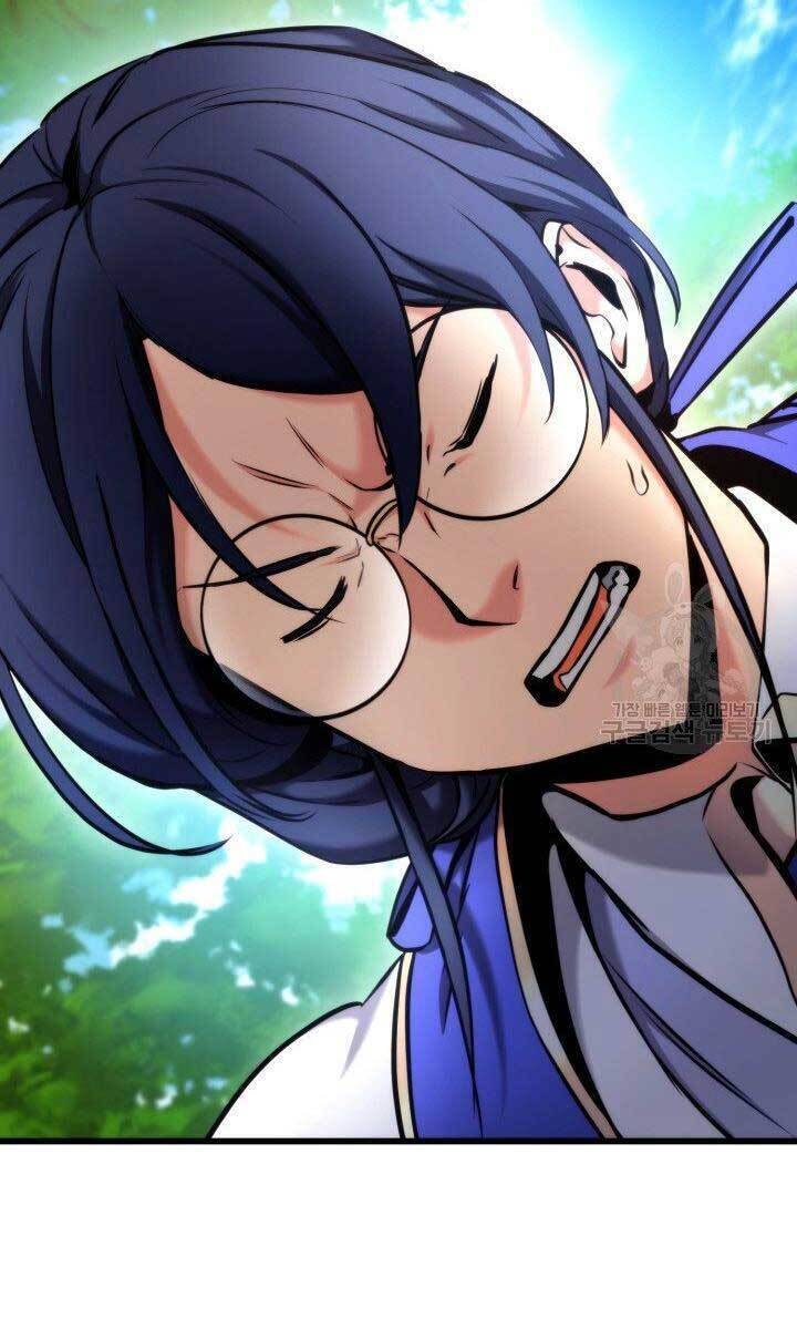 Sự Trở Lại Của Vị Thần Sức Mạnh - Chapter 79 - Page 13