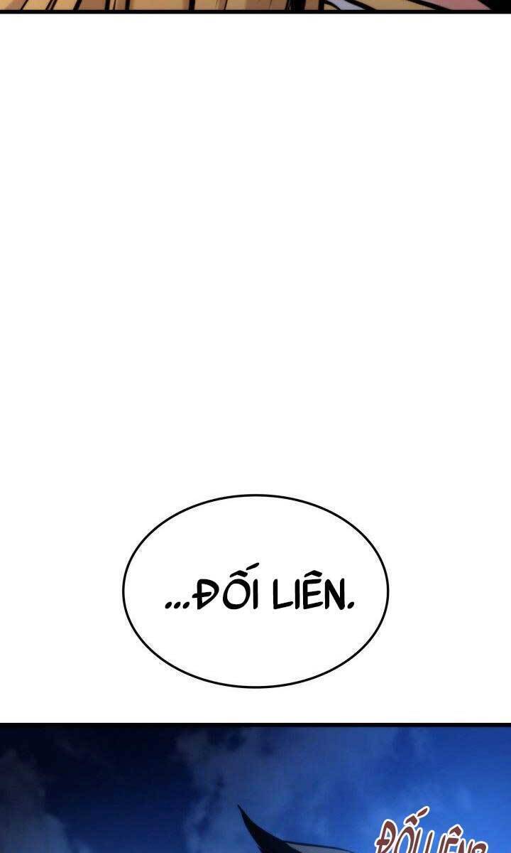 Sự Trở Lại Của Vị Thần Sức Mạnh - Chapter 79 - Page 131