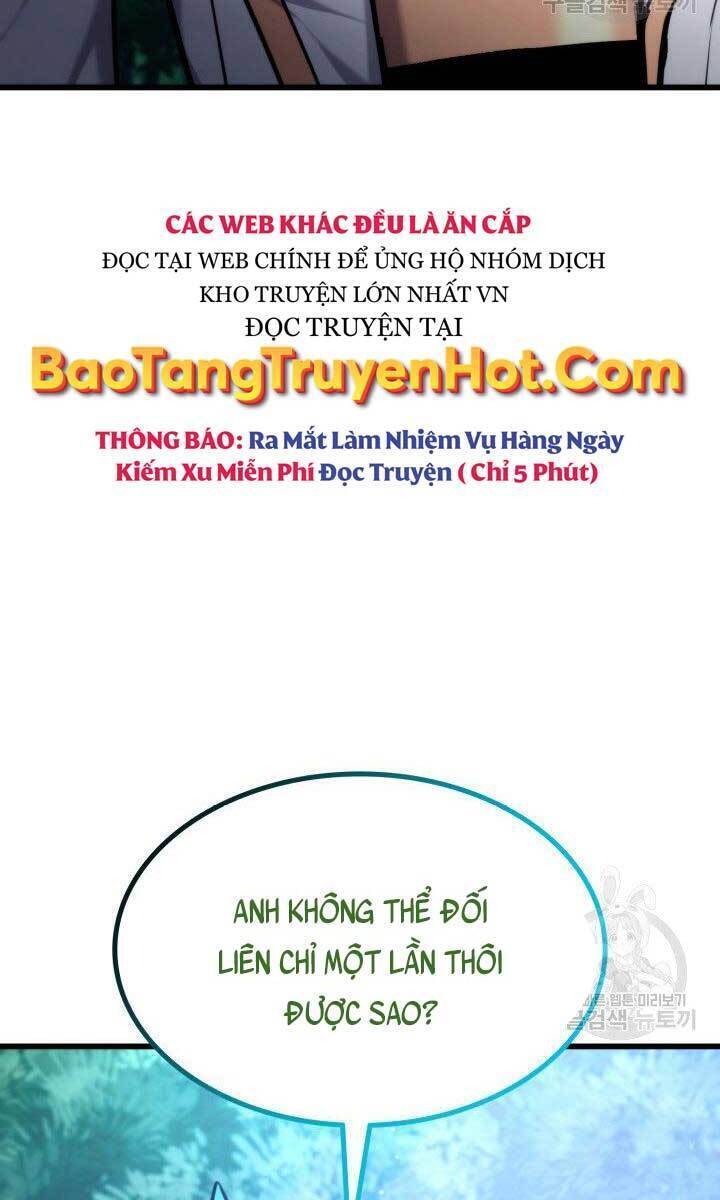 Sự Trở Lại Của Vị Thần Sức Mạnh - Chapter 79 - Page 133