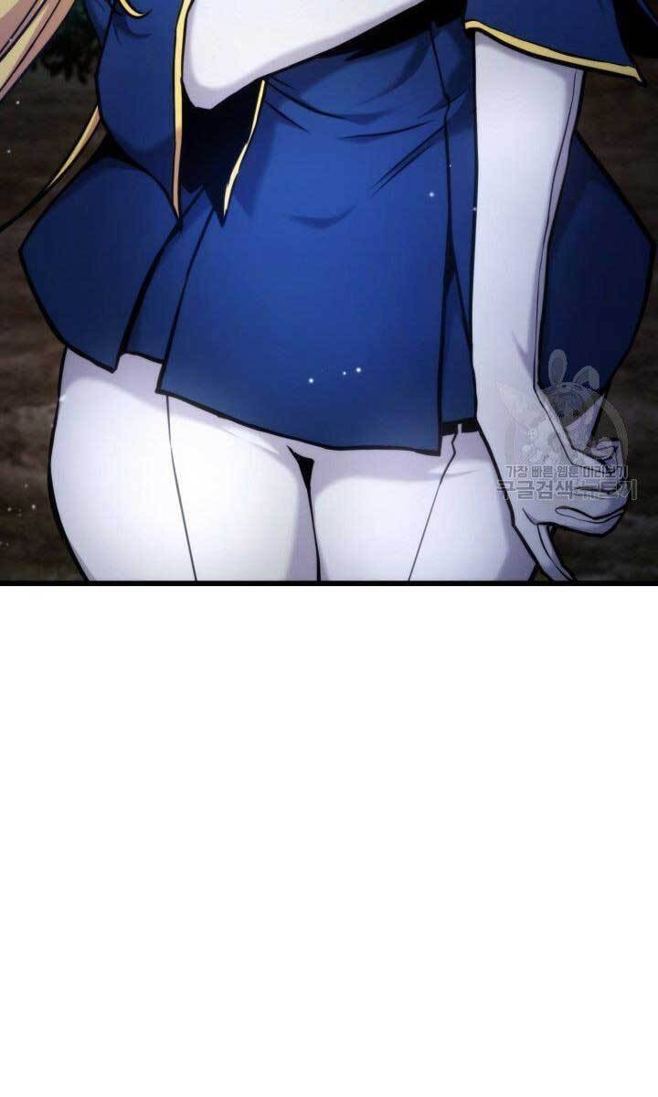 Sự Trở Lại Của Vị Thần Sức Mạnh - Chapter 79 - Page 135