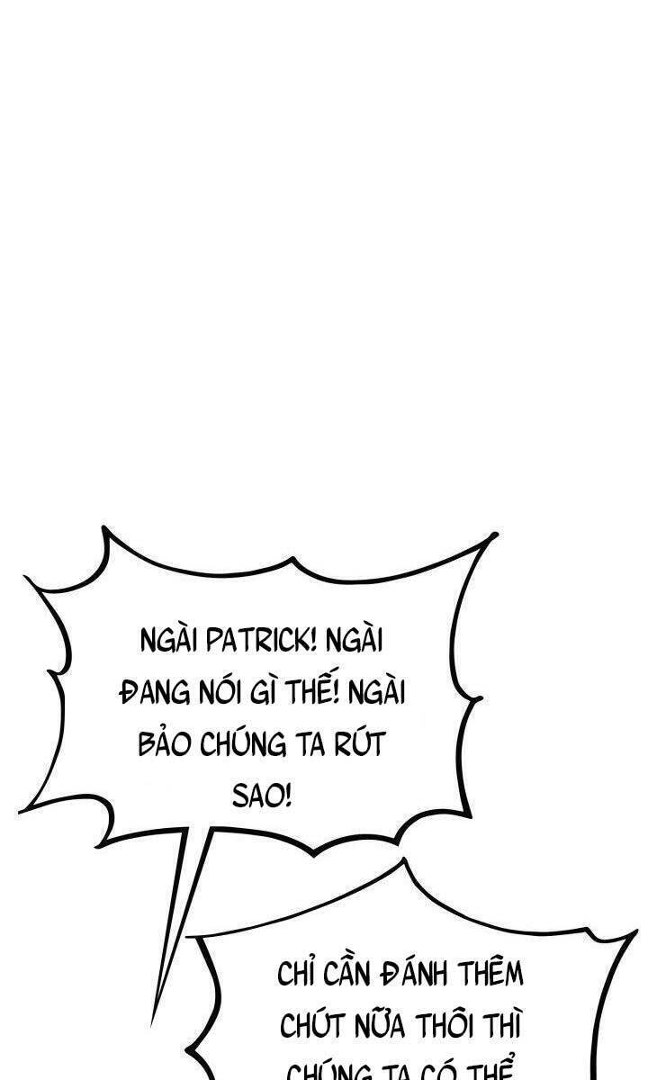 Sự Trở Lại Của Vị Thần Sức Mạnh - Chapter 79 - Page 14