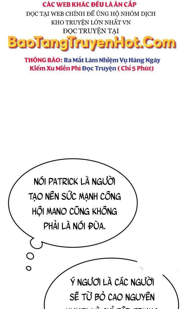 Sự Trở Lại Của Vị Thần Sức Mạnh - Chapter 79 - Page 22