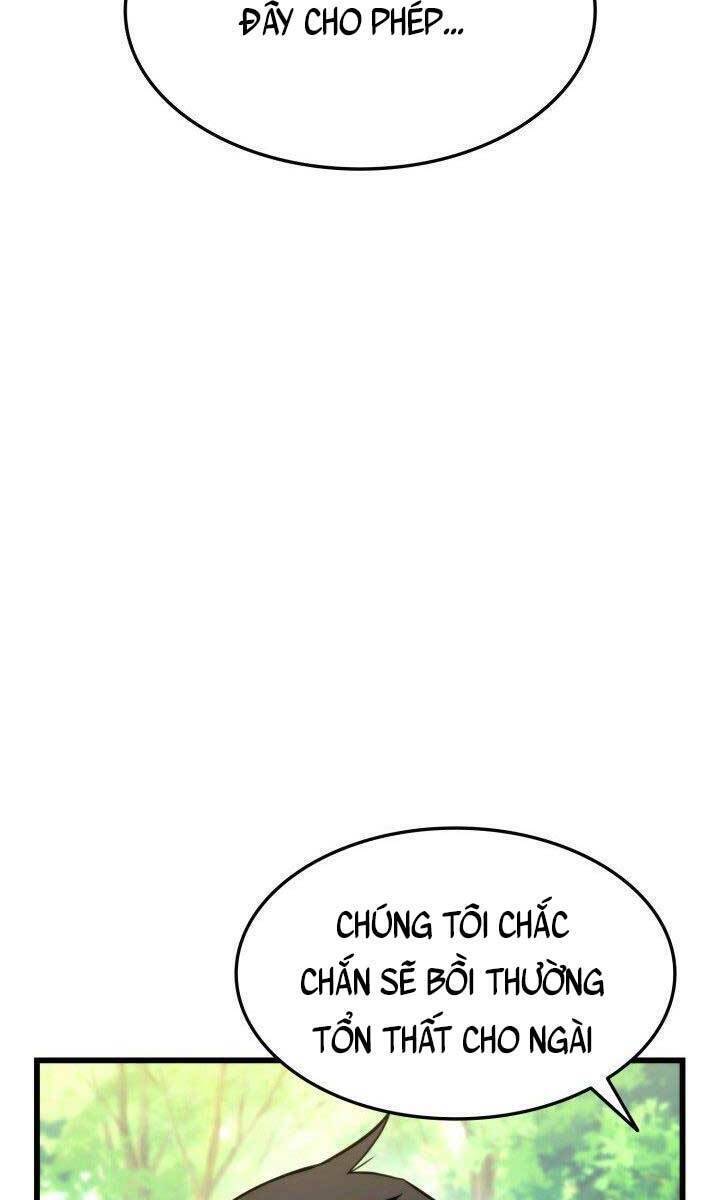 Sự Trở Lại Của Vị Thần Sức Mạnh - Chapter 79 - Page 24
