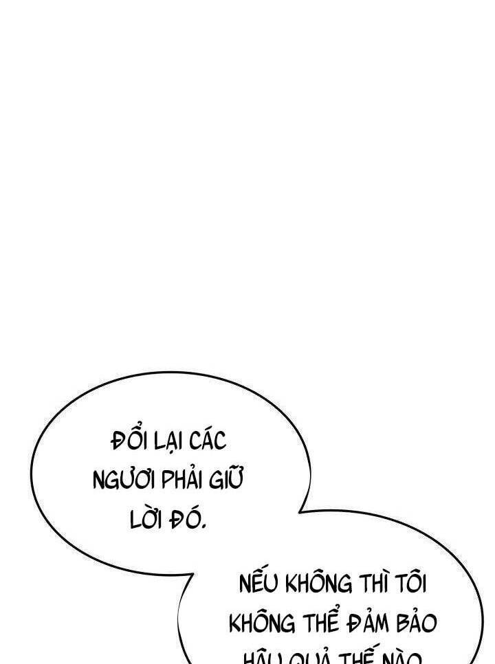Sự Trở Lại Của Vị Thần Sức Mạnh - Chapter 79 - Page 28