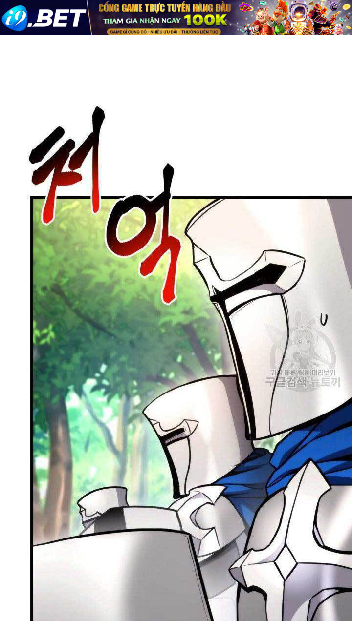 Sự Trở Lại Của Vị Thần Sức Mạnh - Chapter 79 - Page 3