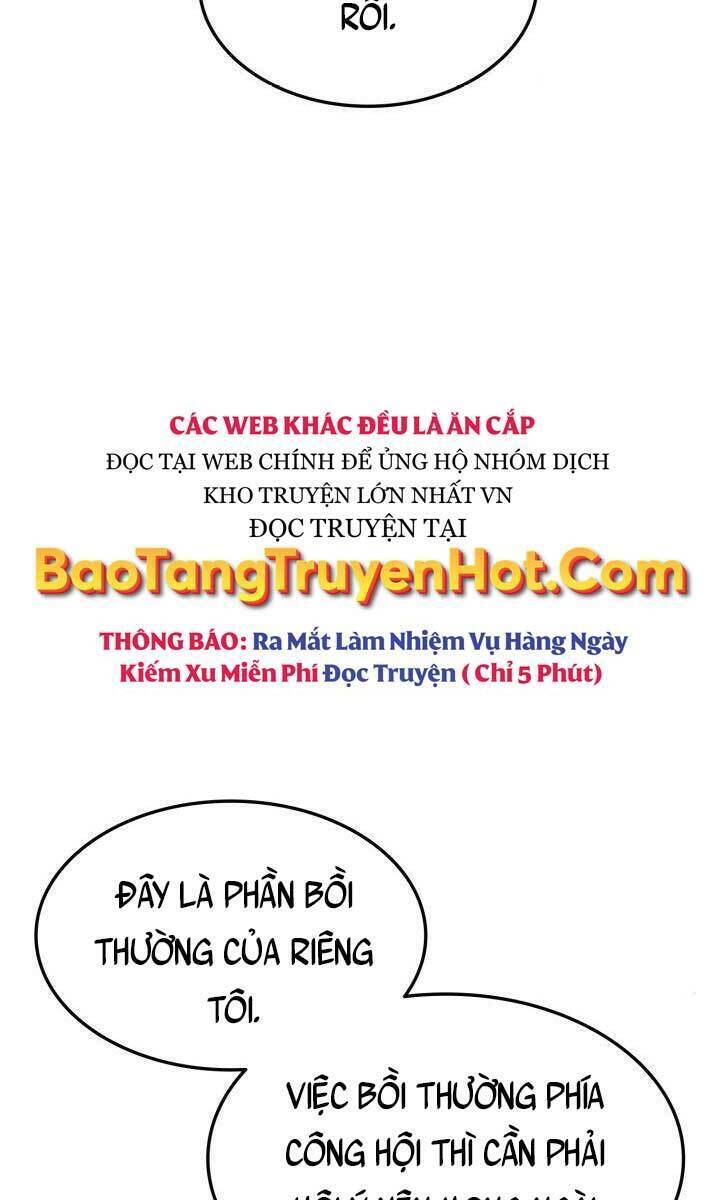 Sự Trở Lại Của Vị Thần Sức Mạnh - Chapter 79 - Page 30
