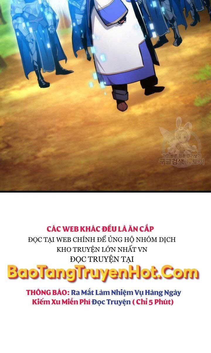 Sự Trở Lại Của Vị Thần Sức Mạnh - Chapter 79 - Page 35