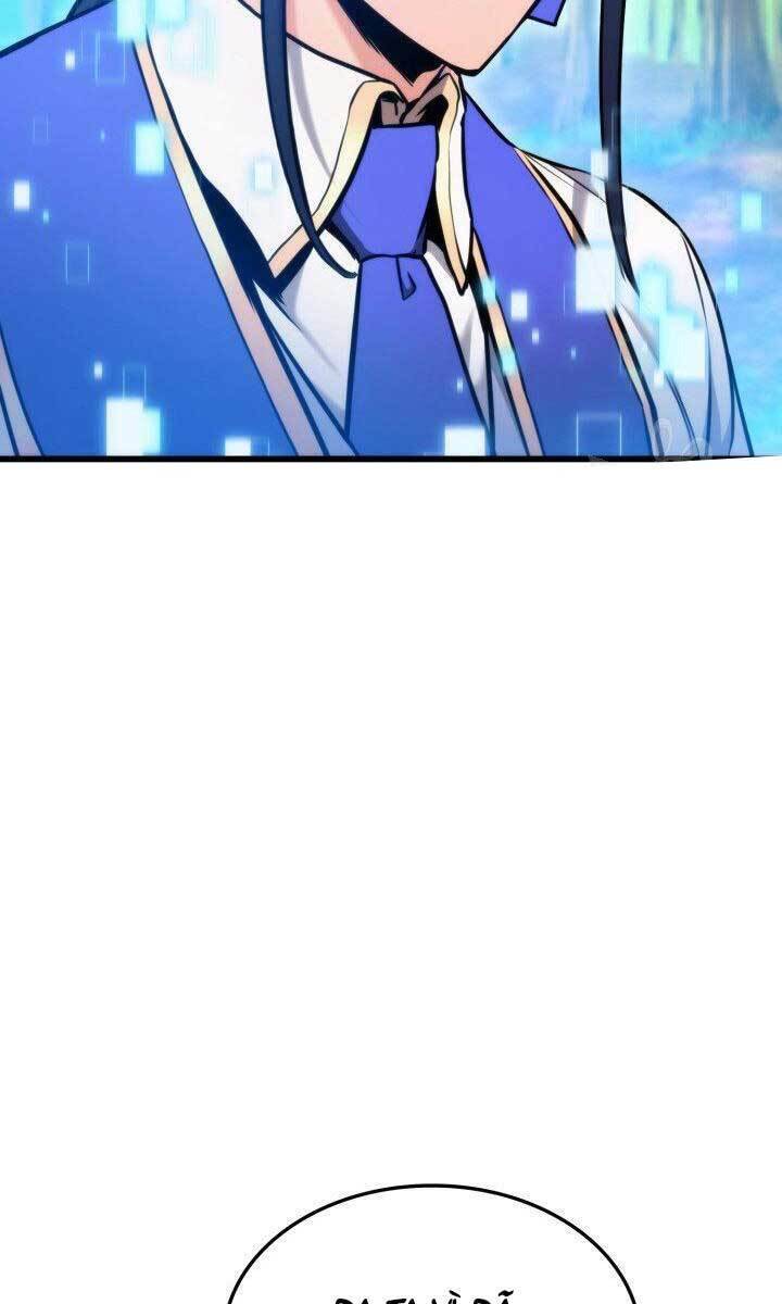 Sự Trở Lại Của Vị Thần Sức Mạnh - Chapter 79 - Page 37