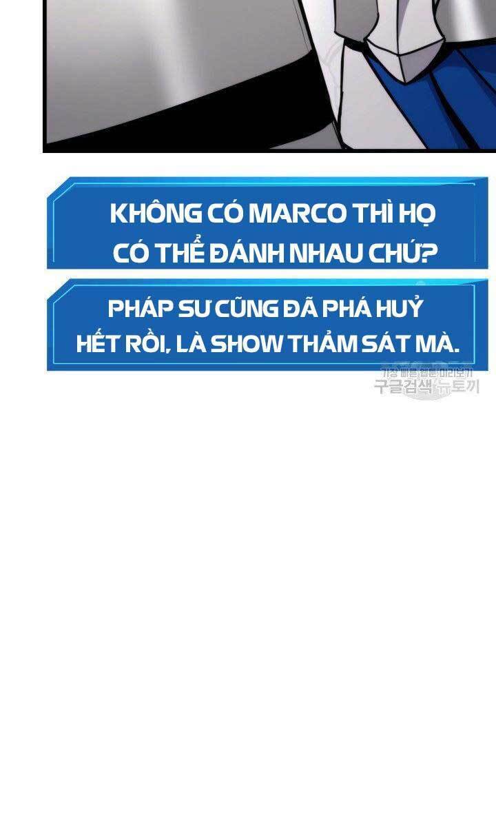 Sự Trở Lại Của Vị Thần Sức Mạnh - Chapter 79 - Page 4