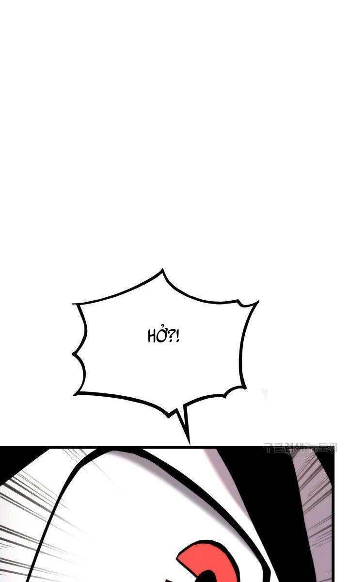 Sự Trở Lại Của Vị Thần Sức Mạnh - Chapter 79 - Page 42