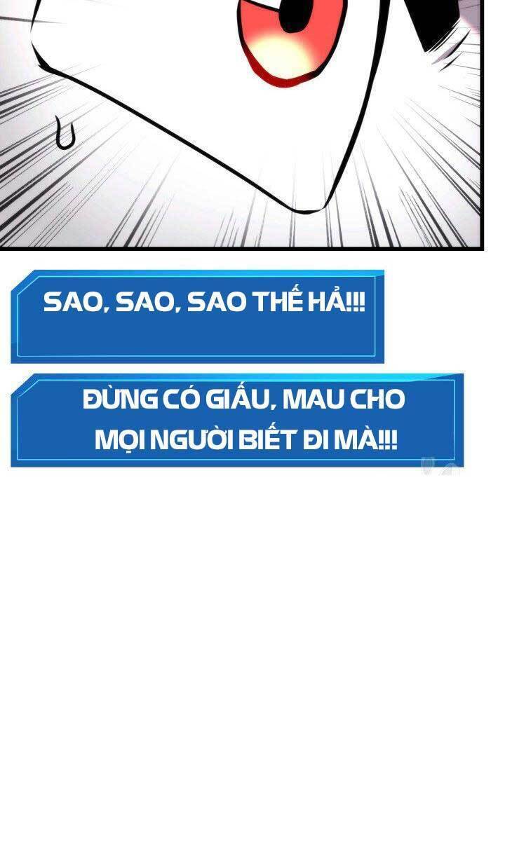 Sự Trở Lại Của Vị Thần Sức Mạnh - Chapter 79 - Page 43