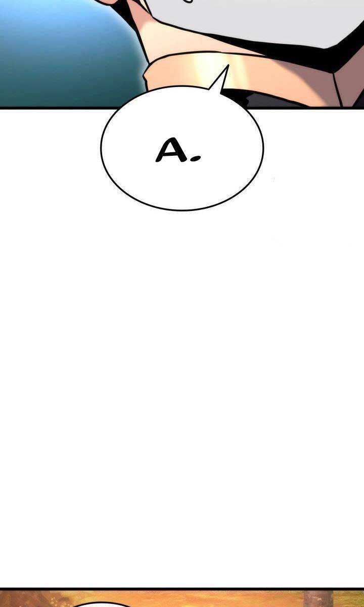 Sự Trở Lại Của Vị Thần Sức Mạnh - Chapter 79 - Page 49