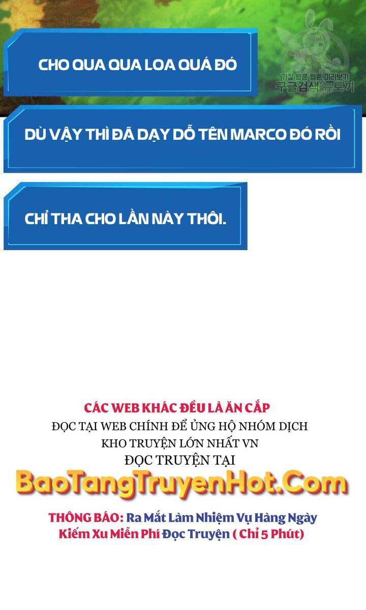 Sự Trở Lại Của Vị Thần Sức Mạnh - Chapter 79 - Page 51