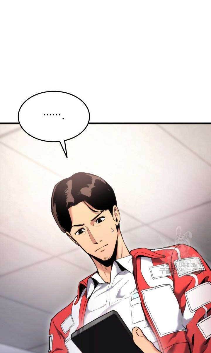 Sự Trở Lại Của Vị Thần Sức Mạnh - Chapter 79 - Page 53