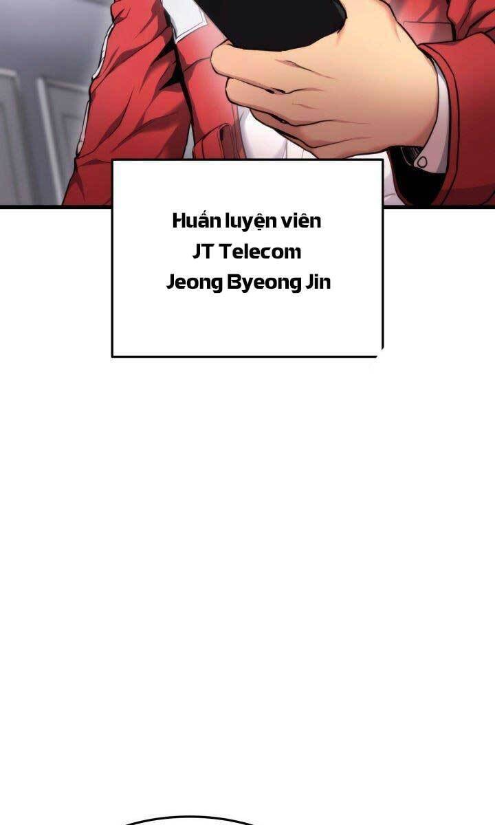 Sự Trở Lại Của Vị Thần Sức Mạnh - Chapter 79 - Page 54