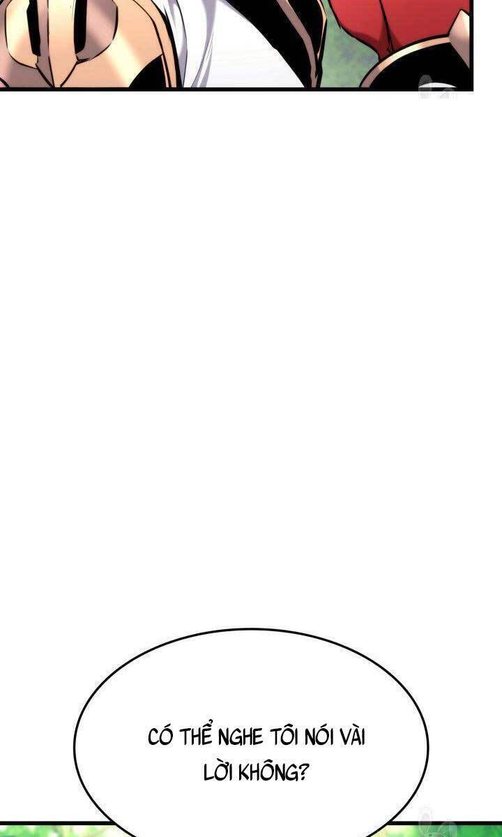 Sự Trở Lại Của Vị Thần Sức Mạnh - Chapter 79 - Page 6