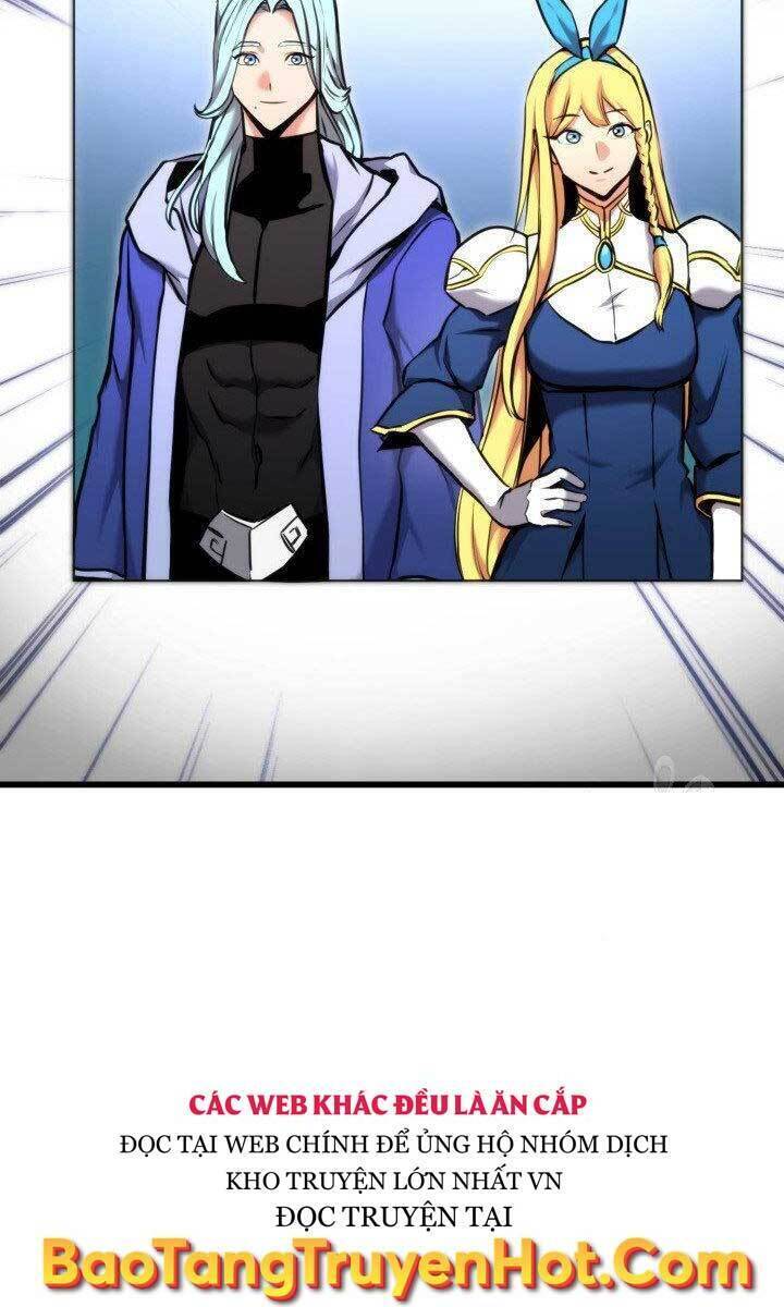 Sự Trở Lại Của Vị Thần Sức Mạnh - Chapter 79 - Page 60