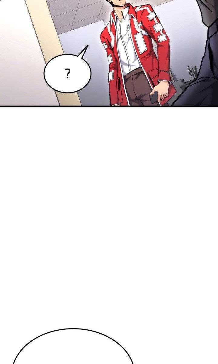 Sự Trở Lại Của Vị Thần Sức Mạnh - Chapter 79 - Page 62