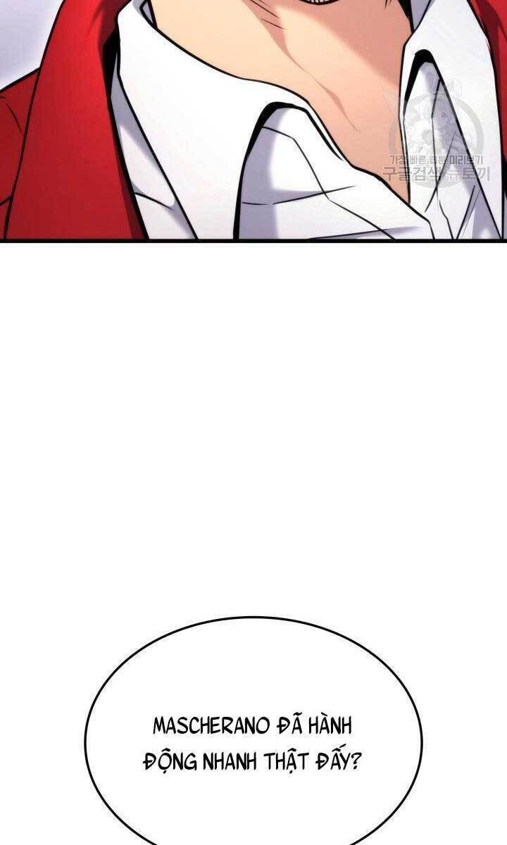 Sự Trở Lại Của Vị Thần Sức Mạnh - Chapter 79 - Page 64