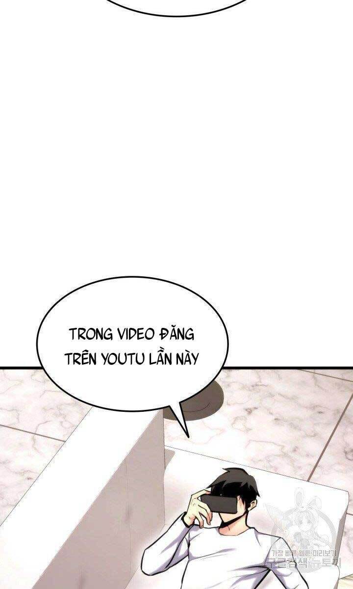 Sự Trở Lại Của Vị Thần Sức Mạnh - Chapter 79 - Page 65