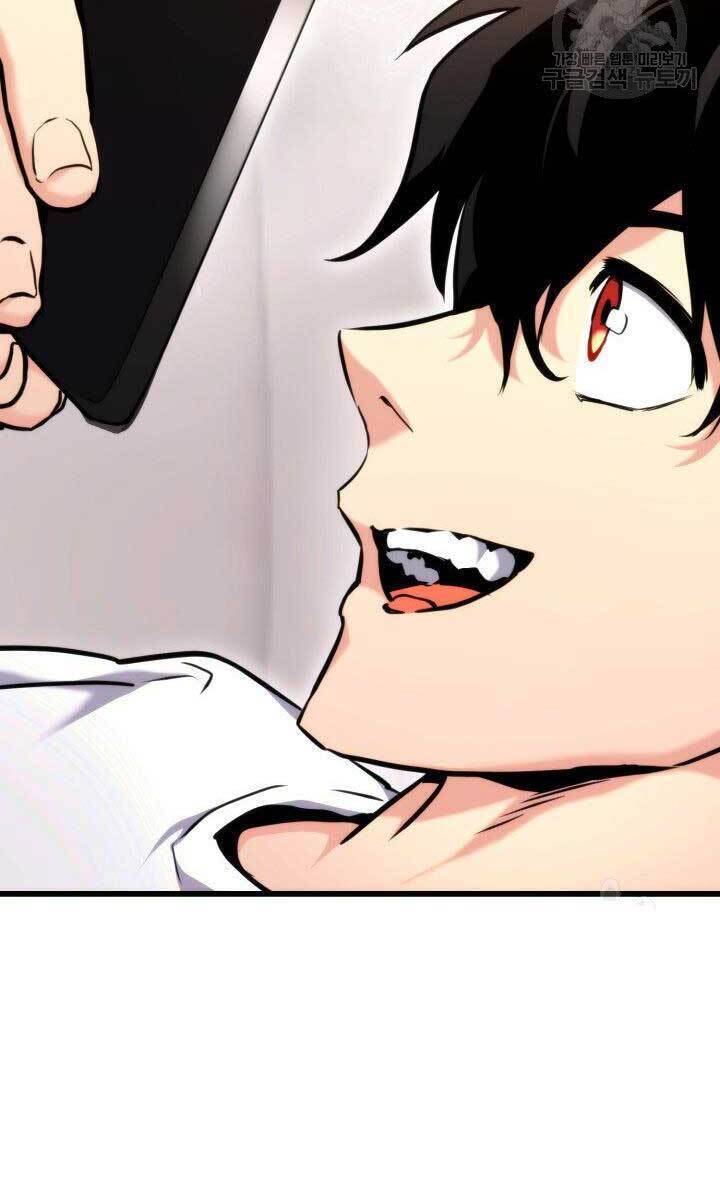 Sự Trở Lại Của Vị Thần Sức Mạnh - Chapter 79 - Page 68