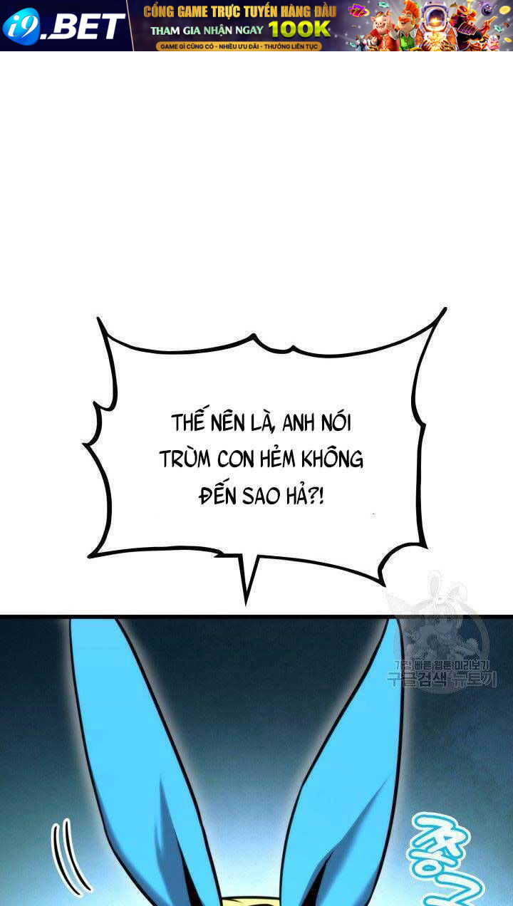 Sự Trở Lại Của Vị Thần Sức Mạnh - Chapter 79 - Page 69