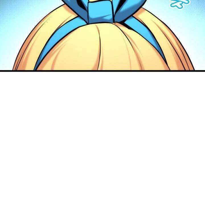 Sự Trở Lại Của Vị Thần Sức Mạnh - Chapter 79 - Page 70