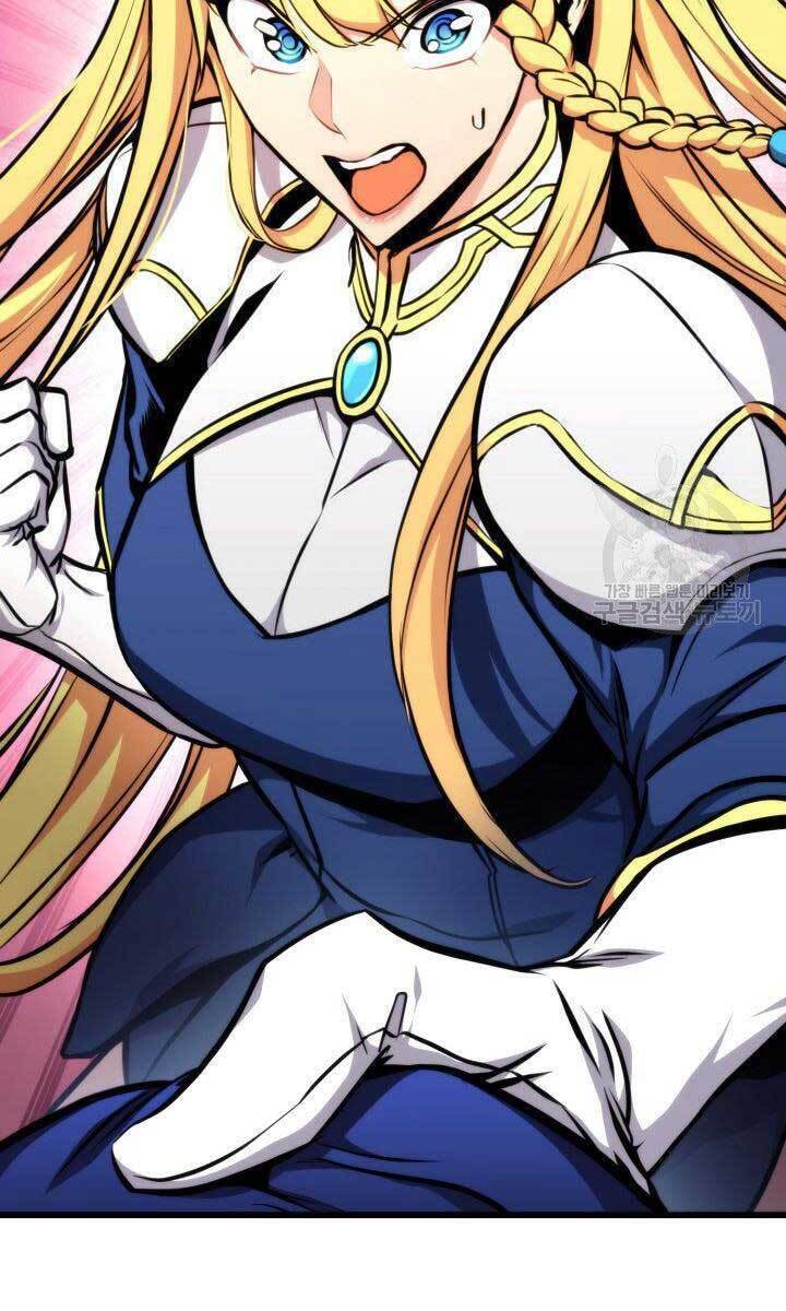 Sự Trở Lại Của Vị Thần Sức Mạnh - Chapter 79 - Page 74