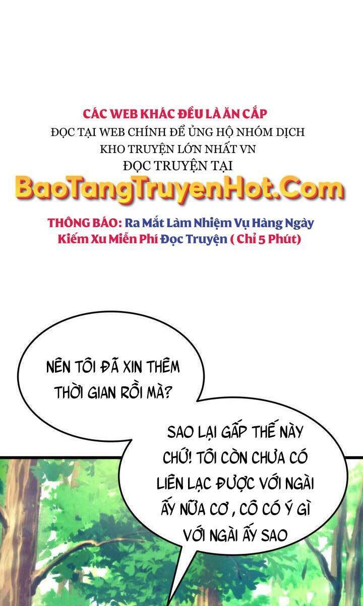 Sự Trở Lại Của Vị Thần Sức Mạnh - Chapter 79 - Page 75