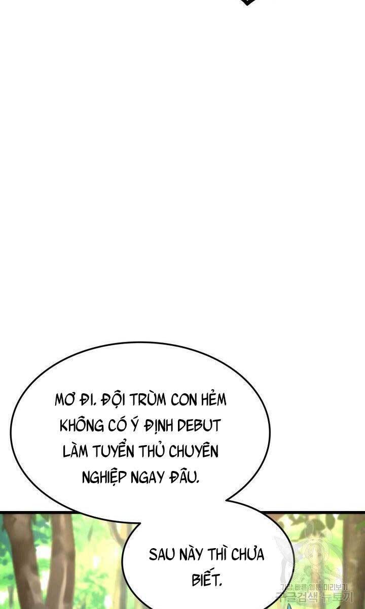 Sự Trở Lại Của Vị Thần Sức Mạnh - Chapter 79 - Page 77