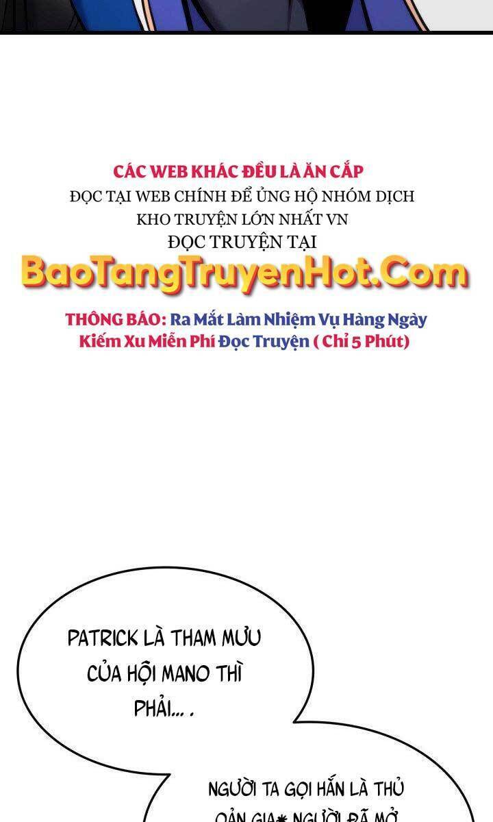 Sự Trở Lại Của Vị Thần Sức Mạnh - Chapter 79 - Page 8
