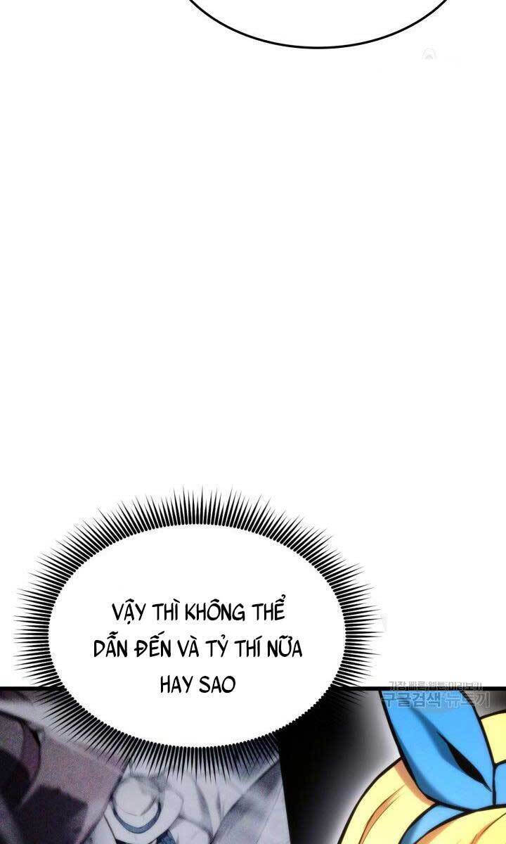 Sự Trở Lại Của Vị Thần Sức Mạnh - Chapter 79 - Page 81