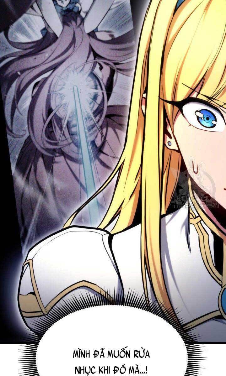 Sự Trở Lại Của Vị Thần Sức Mạnh - Chapter 79 - Page 82